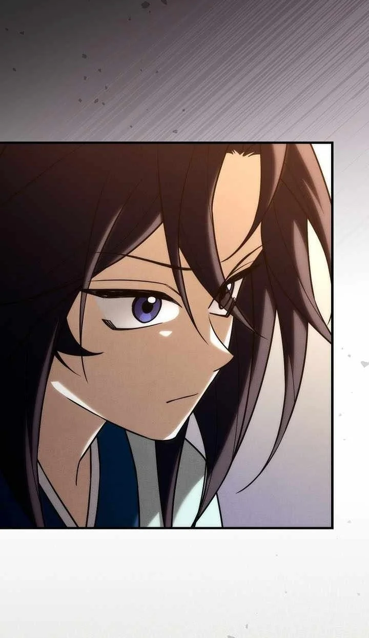 Third-Rate Martial Family Becomes the Best Under Heaven Chapter 29 Gambar 79