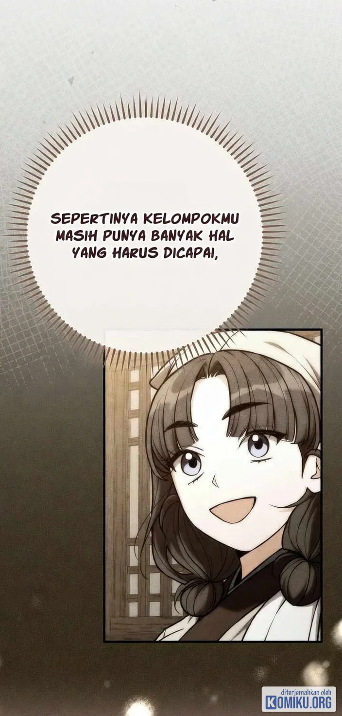 Third-Rate Martial Family Becomes the Best Under Heaven Chapter 29 Gambar 80