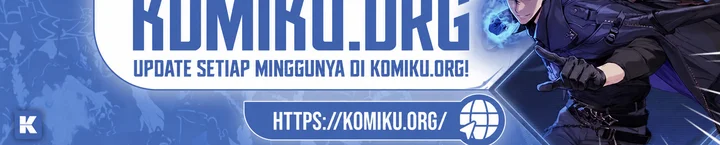 Third-Rate Martial Family Becomes the Best Under Heaven Chapter 29 Gambar 87