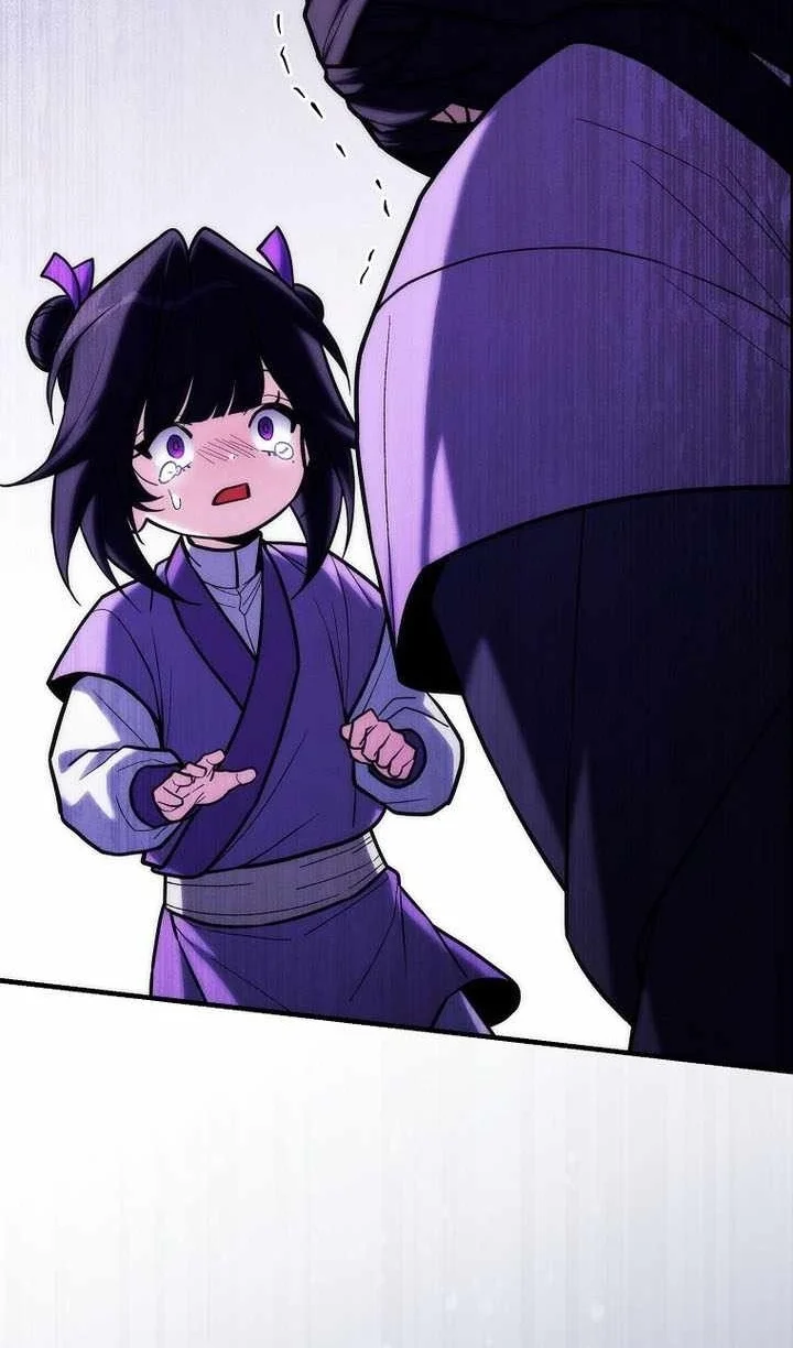 Third-Rate Martial Family Becomes the Best Under Heaven Chapter 30 Gambar 102