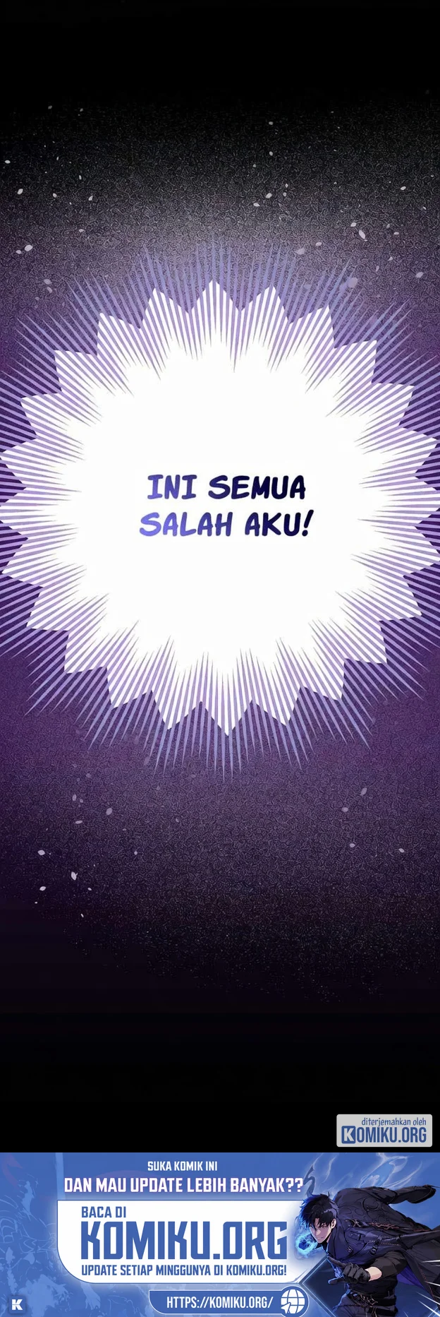 Third-Rate Martial Family Becomes the Best Under Heaven Chapter 30 Gambar 104