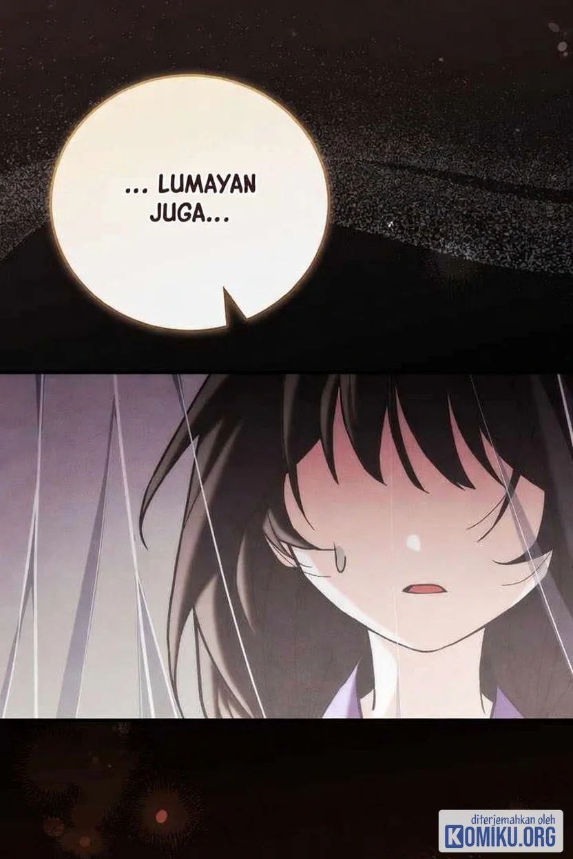 Third-Rate Martial Family Becomes the Best Under Heaven Chapter 30 halaman 12