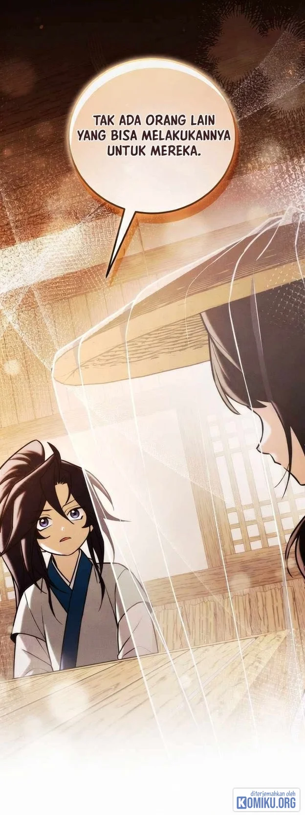 Third-Rate Martial Family Becomes the Best Under Heaven Chapter 30 halaman 13