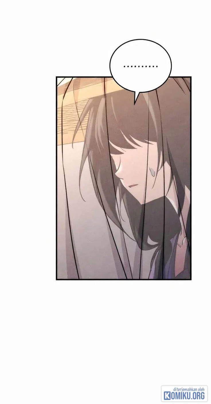 Third-Rate Martial Family Becomes the Best Under Heaven Chapter 30 halaman 14