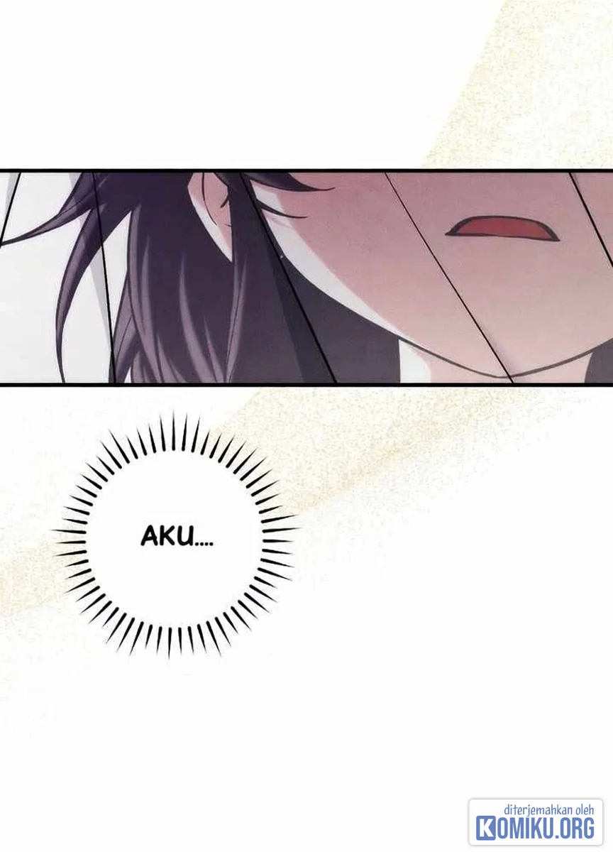 Third-Rate Martial Family Becomes the Best Under Heaven Chapter 30 halaman 19