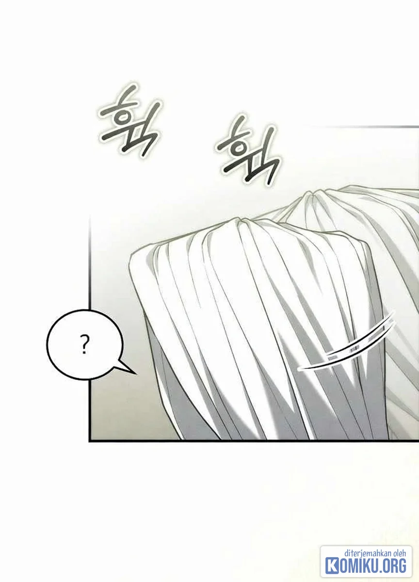 Third-Rate Martial Family Becomes the Best Under Heaven Chapter 30 halaman 24