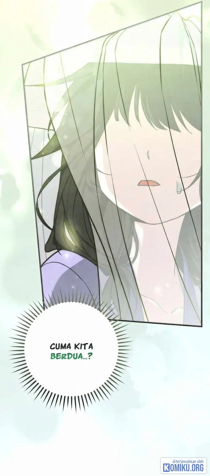 Third-Rate Martial Family Becomes the Best Under Heaven Chapter 30 halaman 29