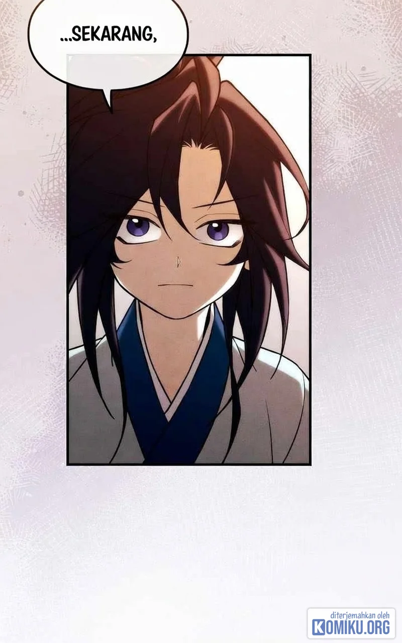 Third-Rate Martial Family Becomes the Best Under Heaven Chapter 30 halaman 4
