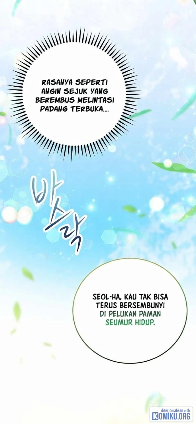 Third-Rate Martial Family Becomes the Best Under Heaven Chapter 30 halaman 34