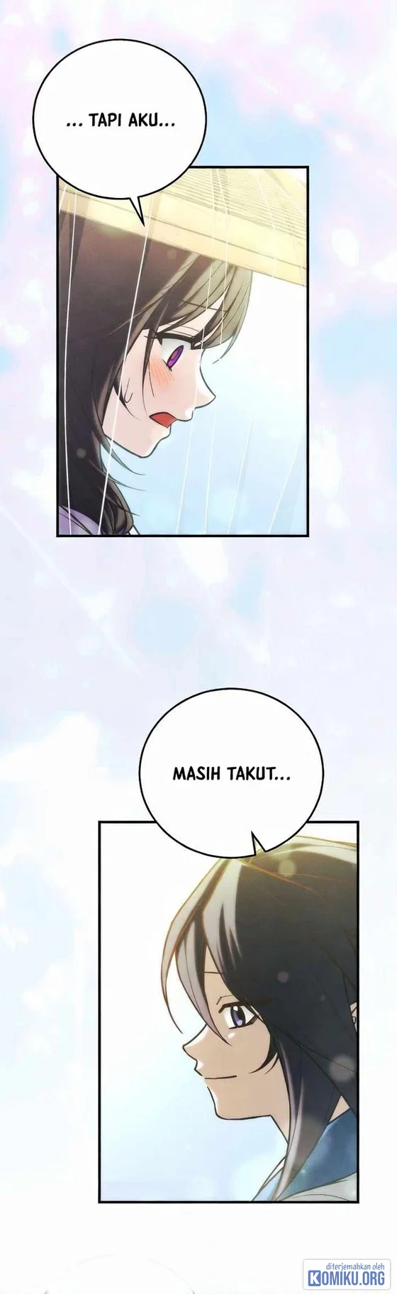 Third-Rate Martial Family Becomes the Best Under Heaven Chapter 30 halaman 37