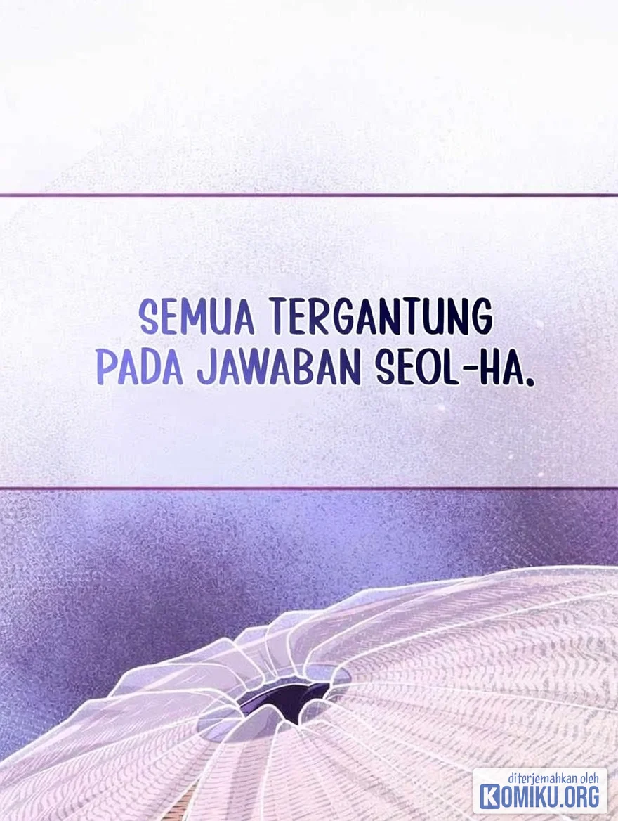 Third-Rate Martial Family Becomes the Best Under Heaven Chapter 30 halaman 5
