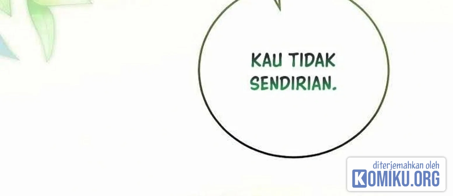 Third-Rate Martial Family Becomes the Best Under Heaven Chapter 30 halaman 41