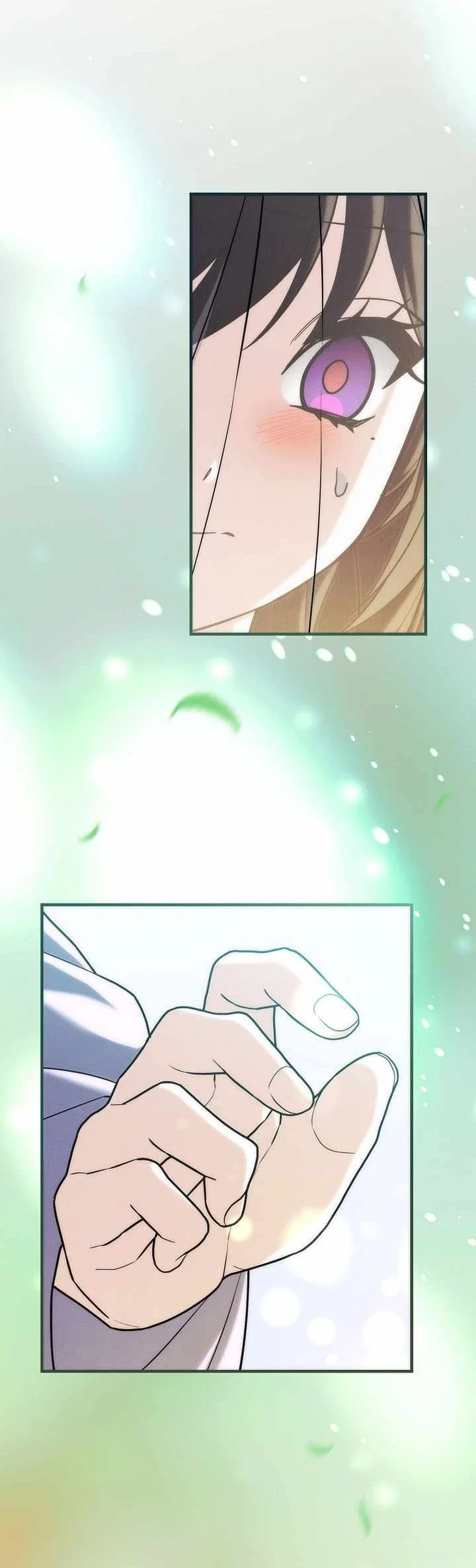 Third-Rate Martial Family Becomes the Best Under Heaven Chapter 30 halaman 44