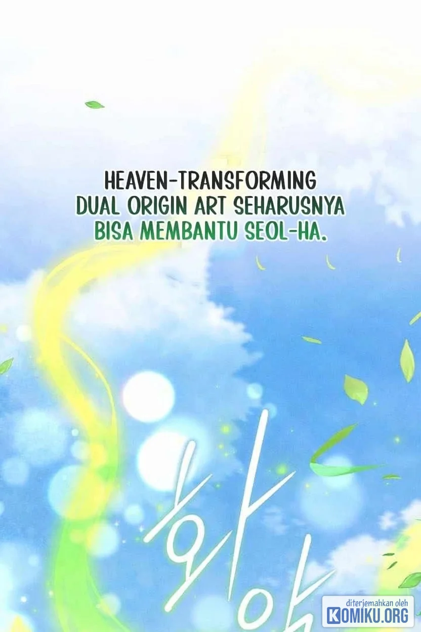 Third-Rate Martial Family Becomes the Best Under Heaven Chapter 30 halaman 46