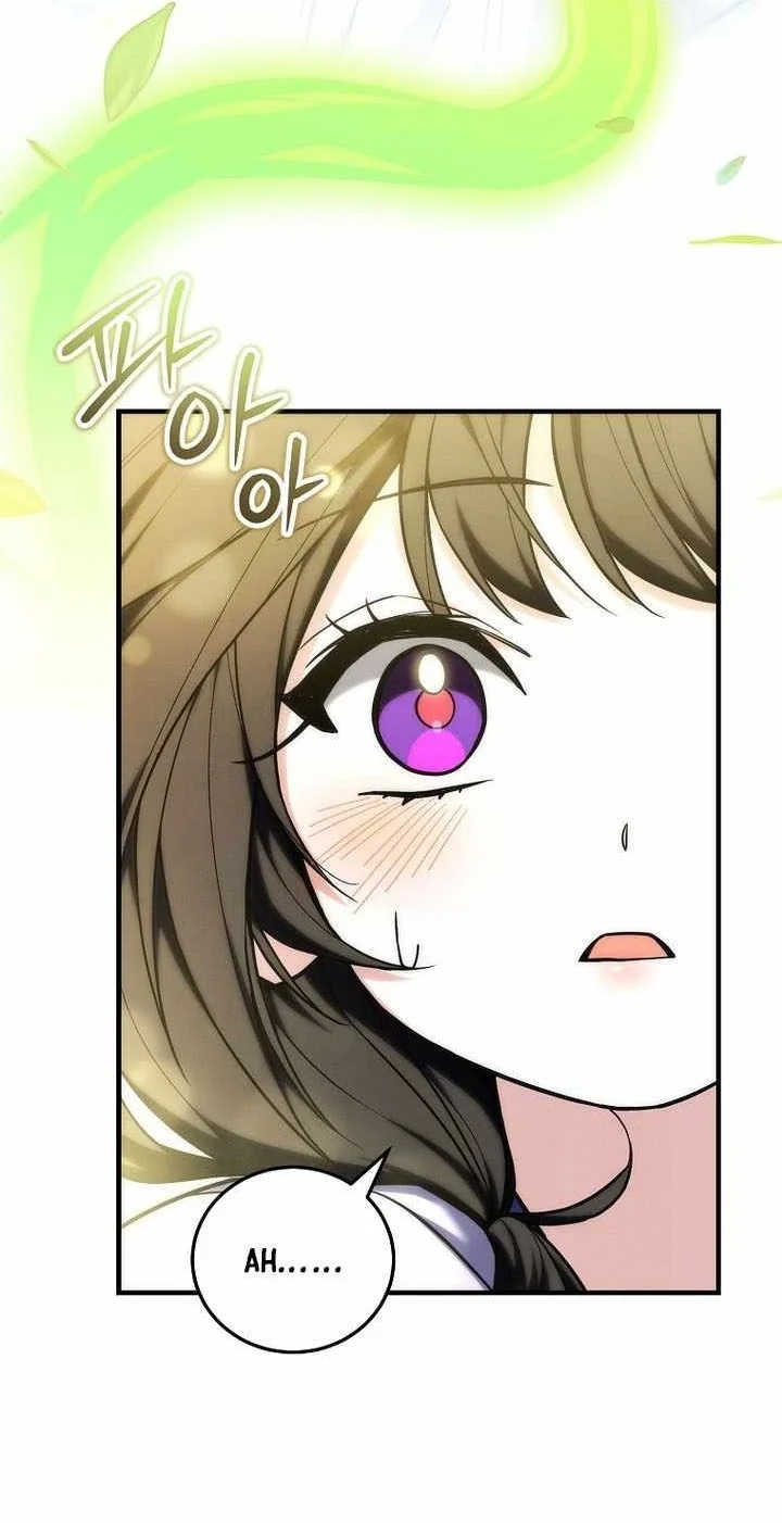 Third-Rate Martial Family Becomes the Best Under Heaven Chapter 30 halaman 49