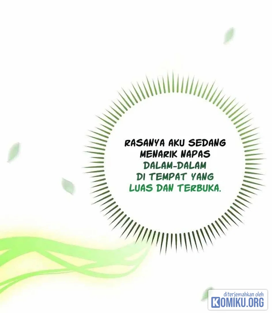Third-Rate Martial Family Becomes the Best Under Heaven Chapter 30 halaman 50