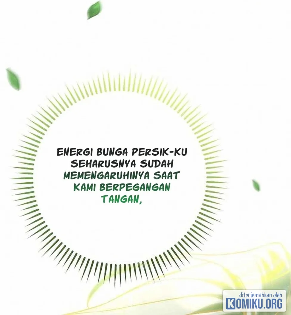 Third-Rate Martial Family Becomes the Best Under Heaven Chapter 30 halaman 53