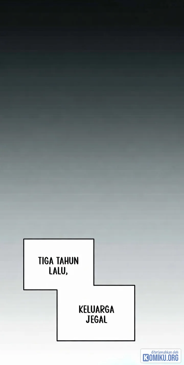 Third-Rate Martial Family Becomes the Best Under Heaven Chapter 30 halaman 59
