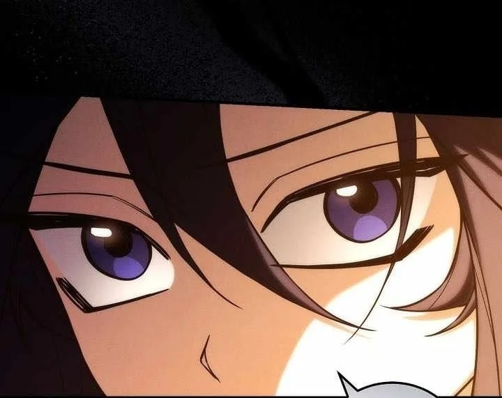 Third-Rate Martial Family Becomes the Best Under Heaven Chapter 30 halaman 7
