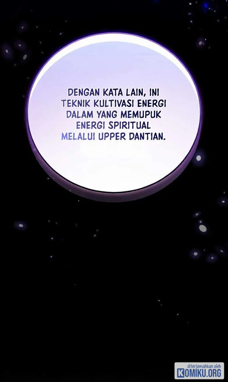 Third-Rate Martial Family Becomes the Best Under Heaven Chapter 30 Gambar 65