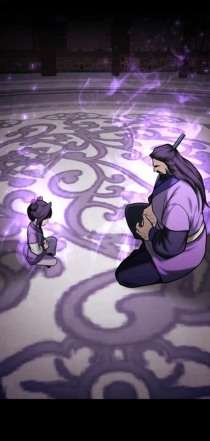 Third-Rate Martial Family Becomes the Best Under Heaven Chapter 30 Gambar 72