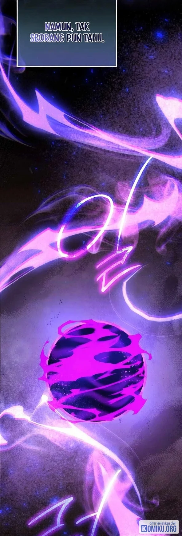 Third-Rate Martial Family Becomes the Best Under Heaven Chapter 30 Gambar 75