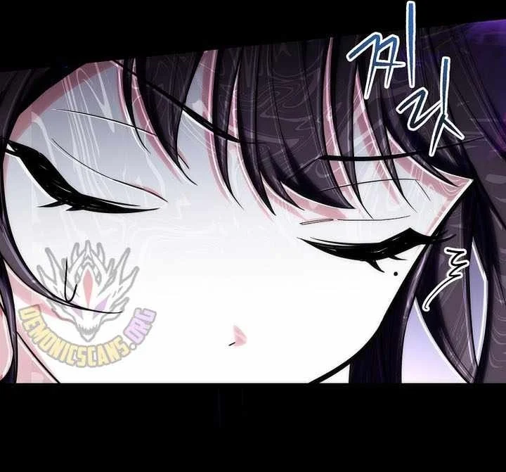 Third-Rate Martial Family Becomes the Best Under Heaven Chapter 30 Gambar 78