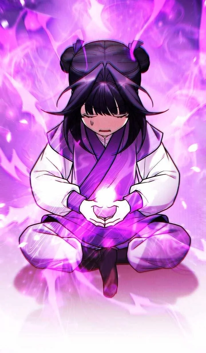 Third-Rate Martial Family Becomes the Best Under Heaven Chapter 30 Gambar 80