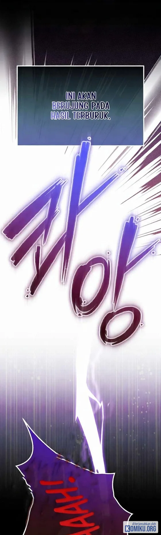 Third-Rate Martial Family Becomes the Best Under Heaven Chapter 30 Gambar 83