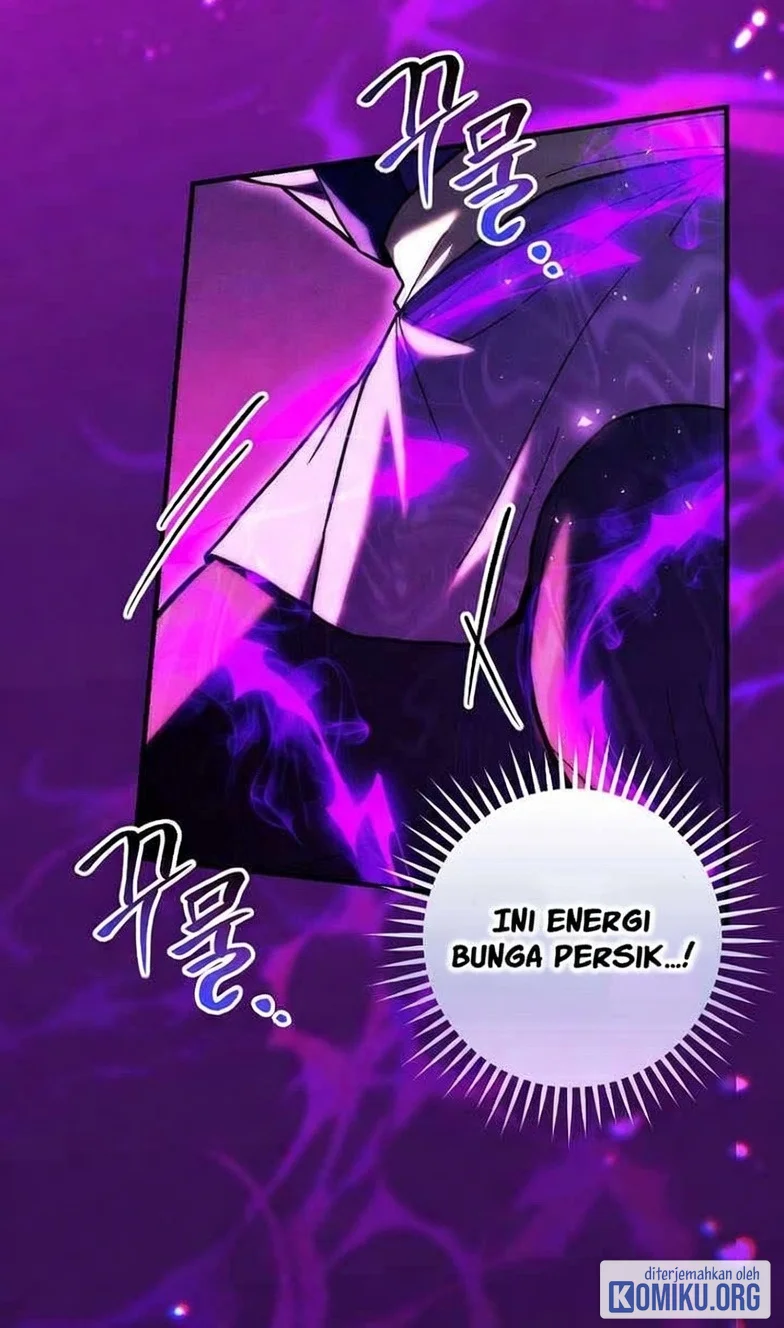 Third-Rate Martial Family Becomes the Best Under Heaven Chapter 30 Gambar 88