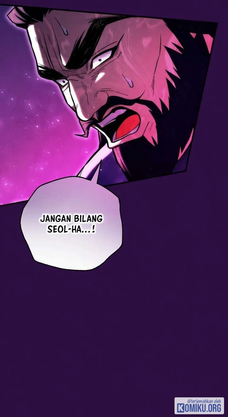 Third-Rate Martial Family Becomes the Best Under Heaven Chapter 30 Gambar 89