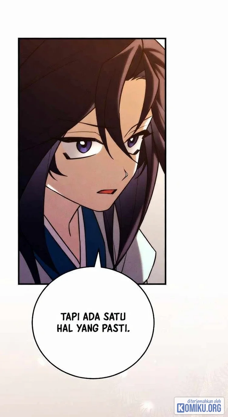 Third-Rate Martial Family Becomes the Best Under Heaven Chapter 30 halaman 10