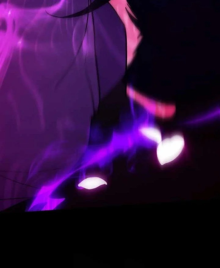 Third-Rate Martial Family Becomes the Best Under Heaven Chapter 30 Gambar 91