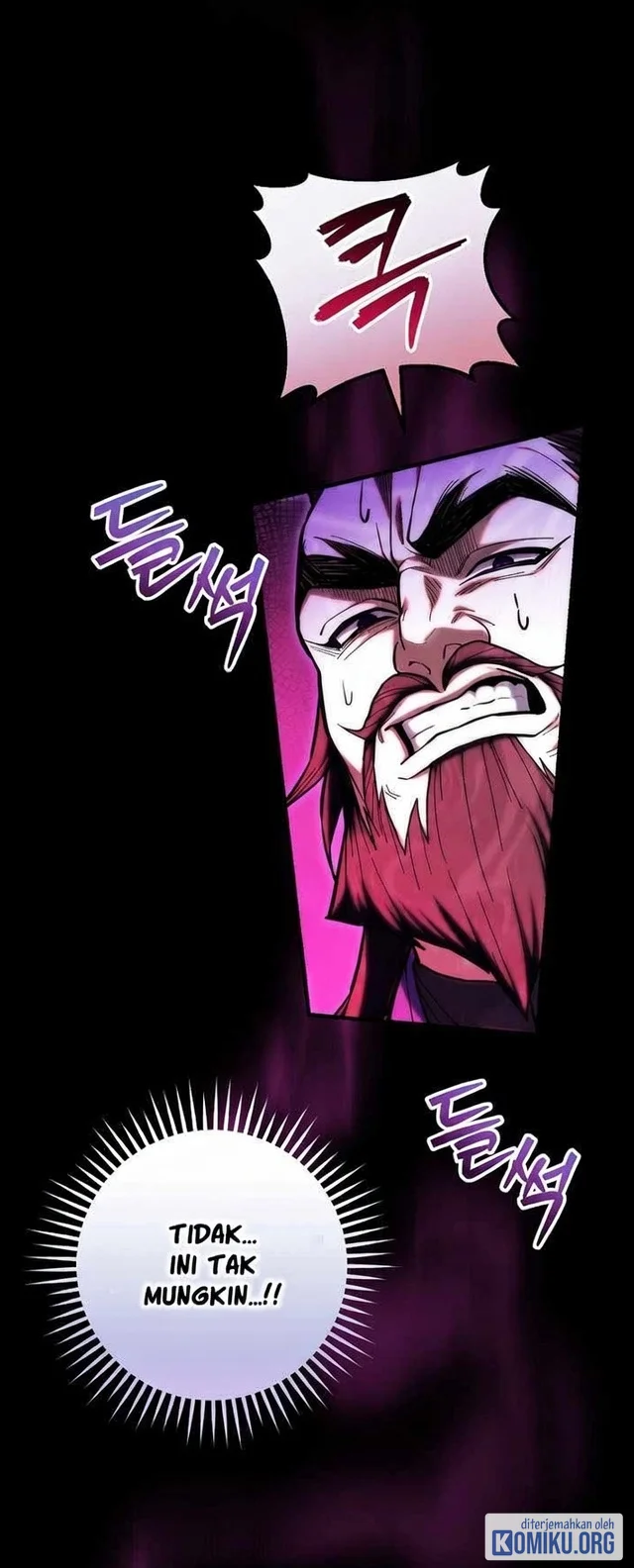Third-Rate Martial Family Becomes the Best Under Heaven Chapter 30 Gambar 92