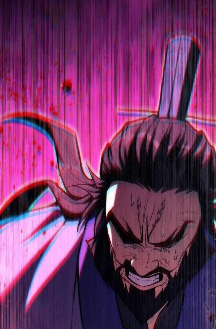 Third-Rate Martial Family Becomes the Best Under Heaven Chapter 30 Gambar 94