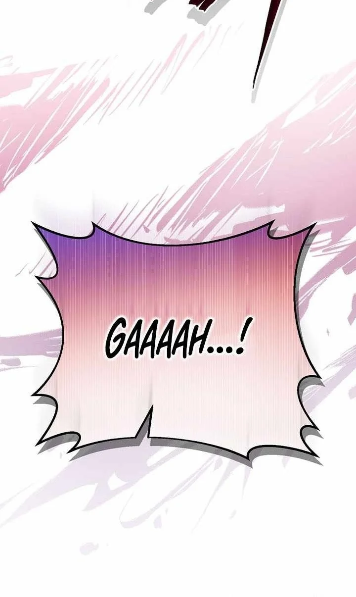 Third-Rate Martial Family Becomes the Best Under Heaven Chapter 30 Gambar 96