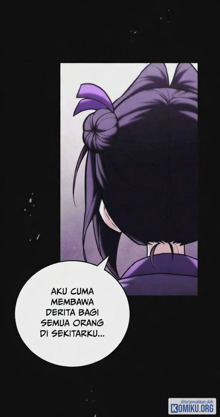 Third-Rate Martial Family Becomes the Best Under Heaven Chapter 31 Gambar 13