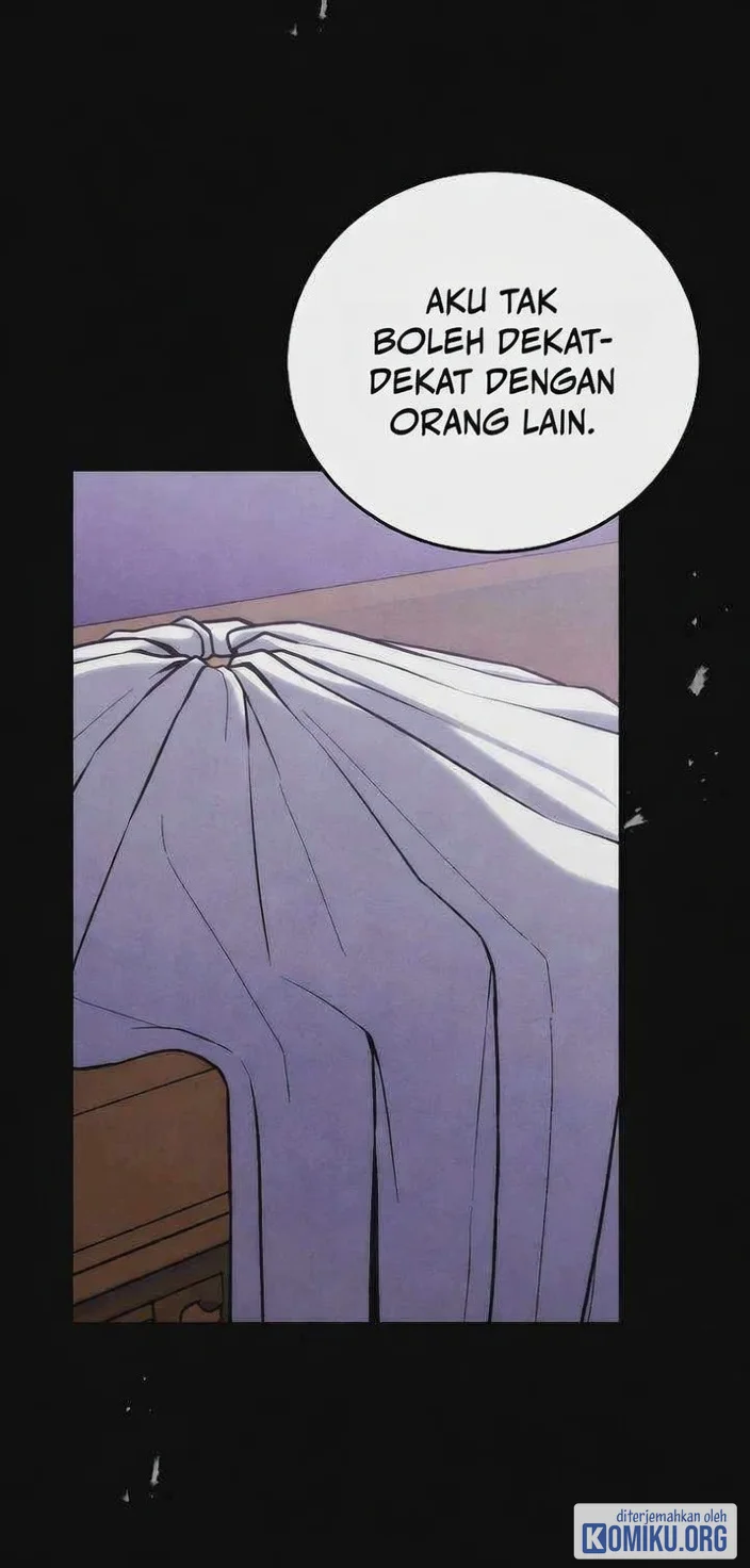 Third-Rate Martial Family Becomes the Best Under Heaven Chapter 31 Gambar 14