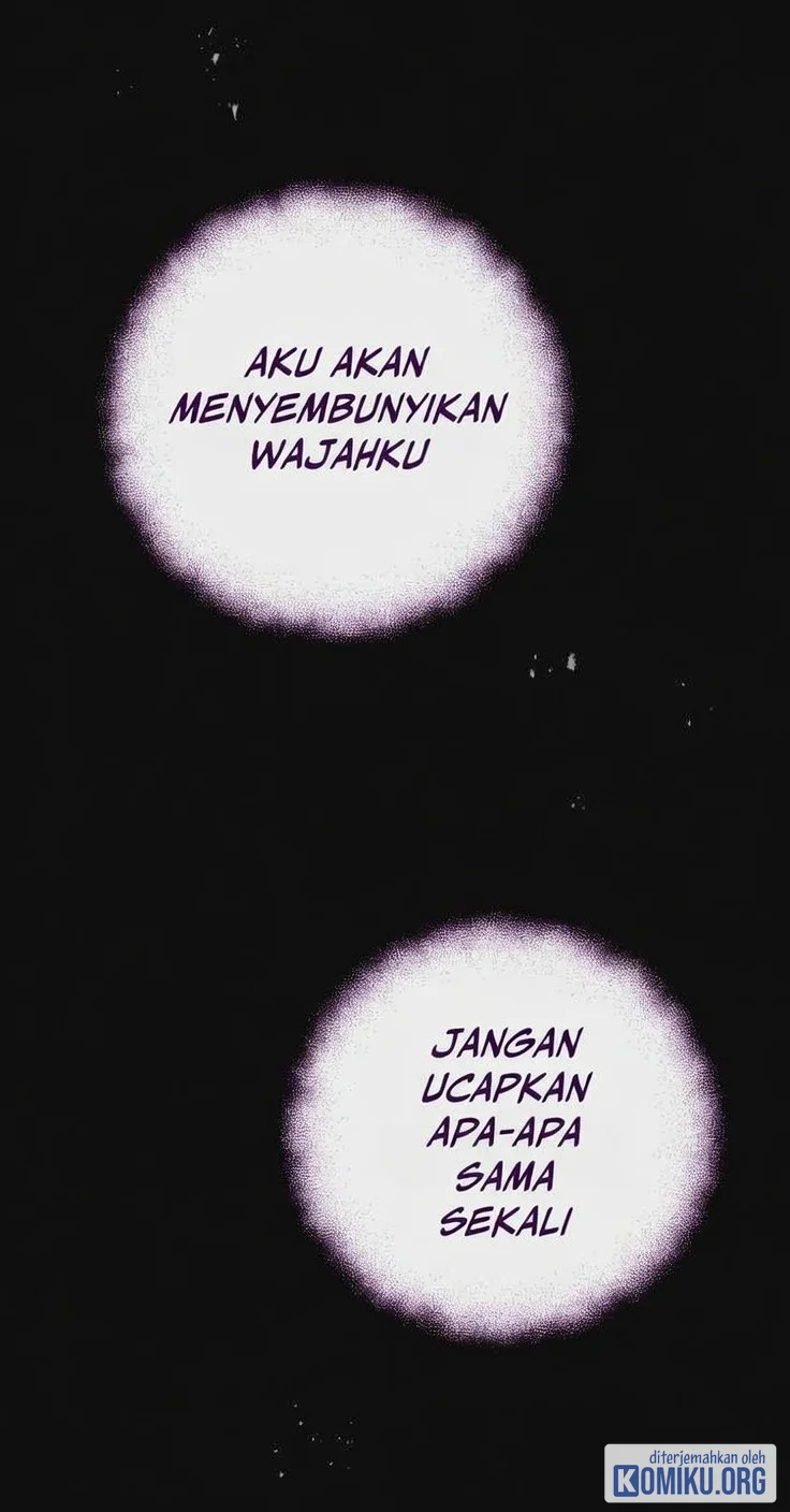 Third-Rate Martial Family Becomes the Best Under Heaven Chapter 31 Gambar 15