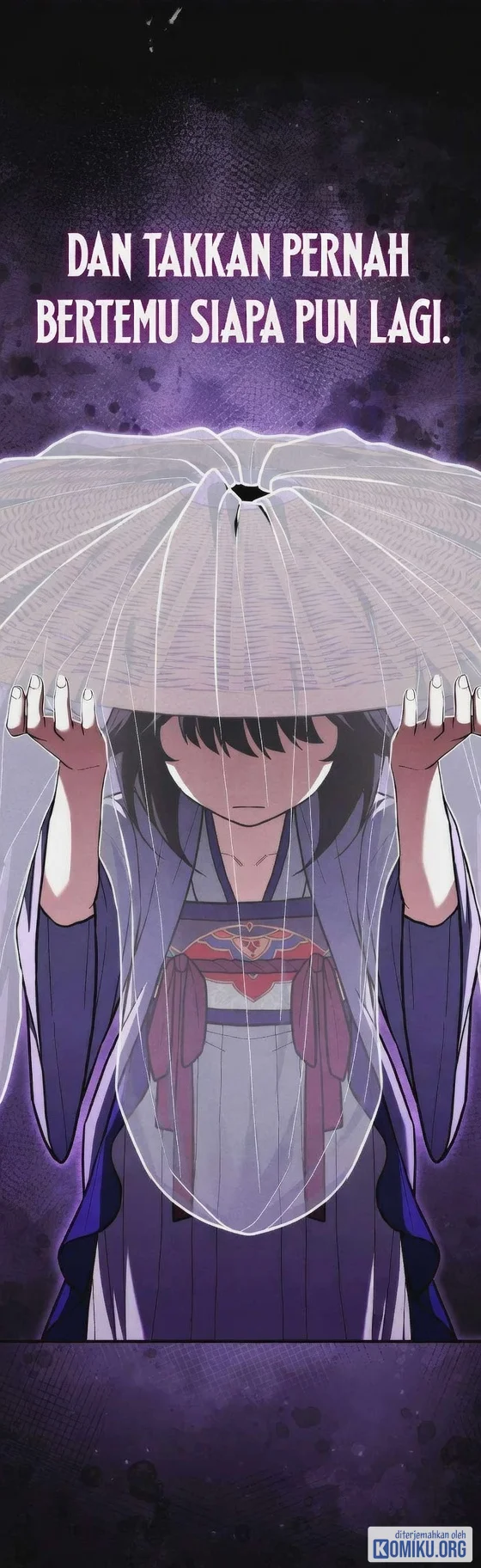 Third-Rate Martial Family Becomes the Best Under Heaven Chapter 31 Gambar 16