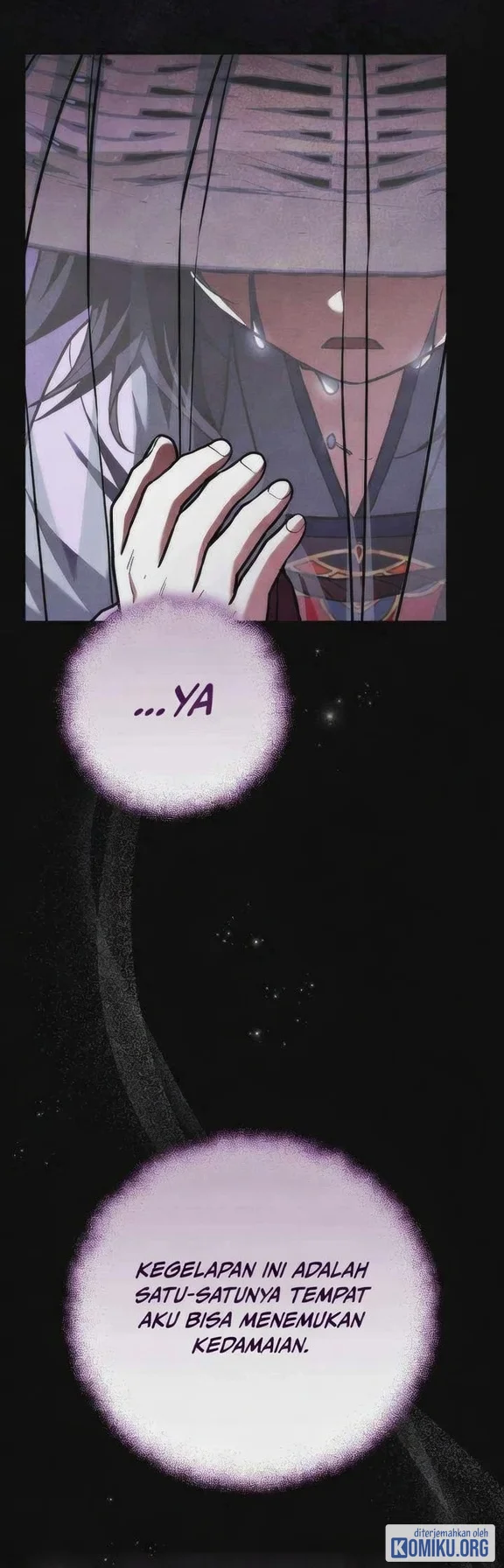Third-Rate Martial Family Becomes the Best Under Heaven Chapter 31 Gambar 17
