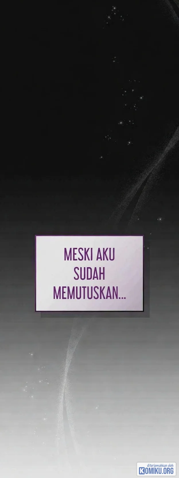 Third-Rate Martial Family Becomes the Best Under Heaven Chapter 31 Gambar 18