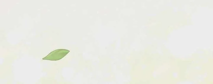 Third-Rate Martial Family Becomes the Best Under Heaven Chapter 31 Gambar 20