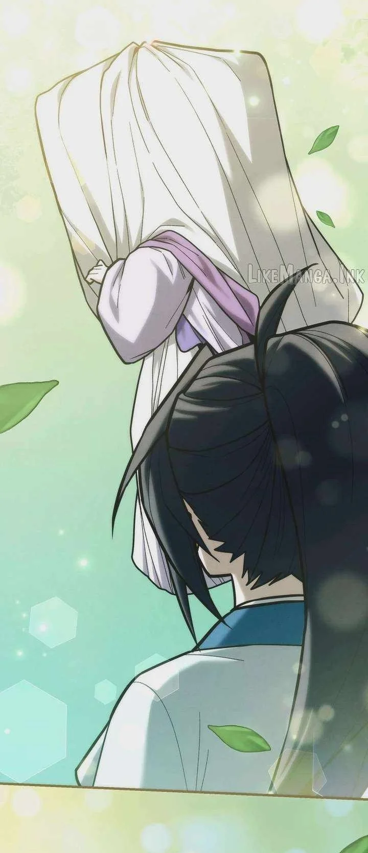 Third-Rate Martial Family Becomes the Best Under Heaven Chapter 31 Gambar 21