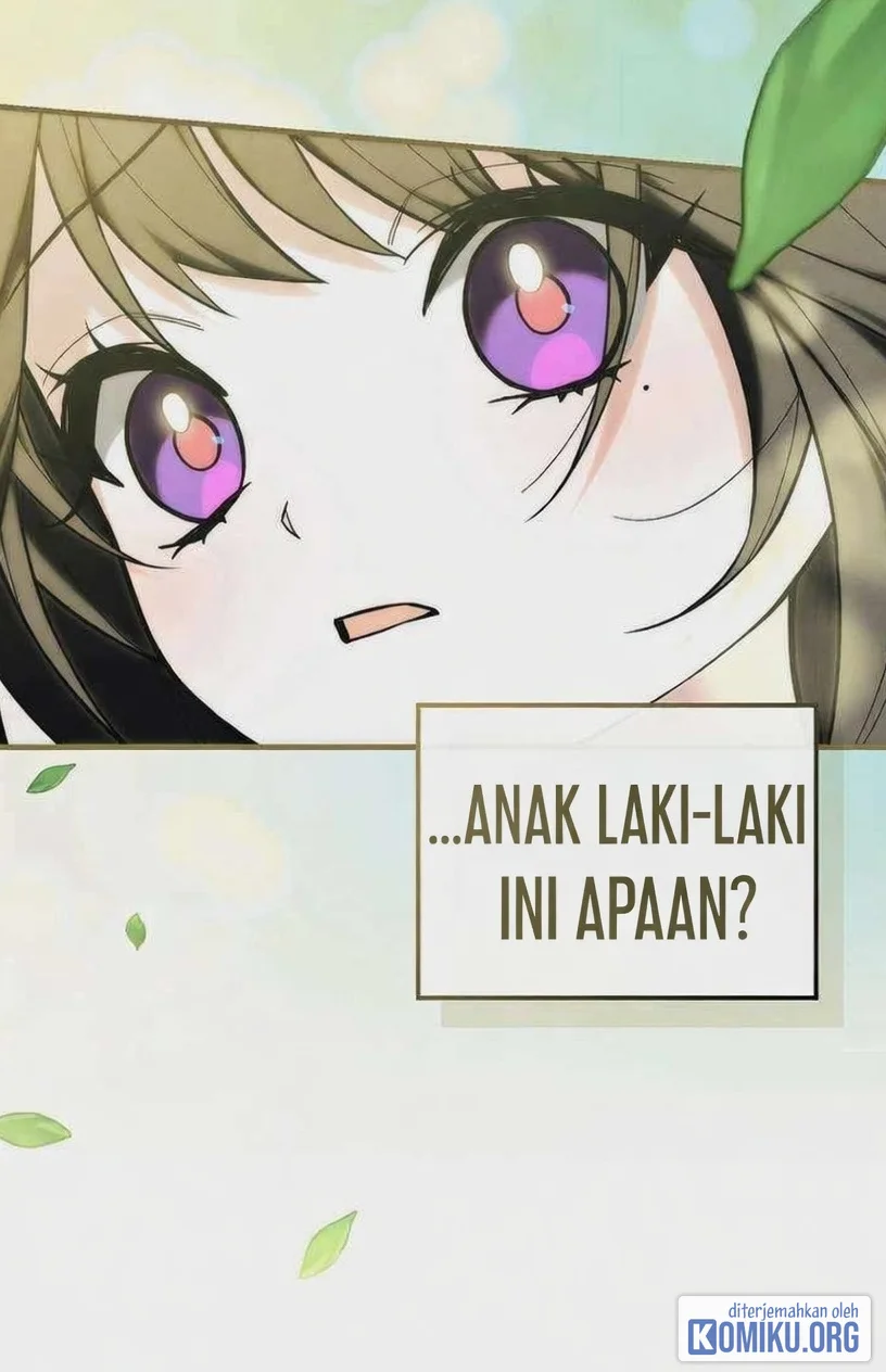 Third-Rate Martial Family Becomes the Best Under Heaven Chapter 31 Gambar 22