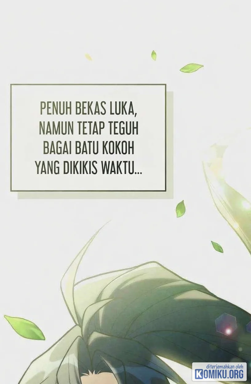 Third-Rate Martial Family Becomes the Best Under Heaven Chapter 31 Gambar 23