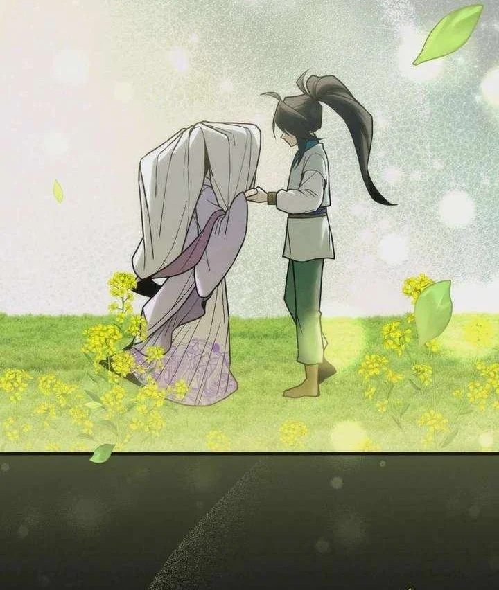 Third-Rate Martial Family Becomes the Best Under Heaven Chapter 31 Gambar 25