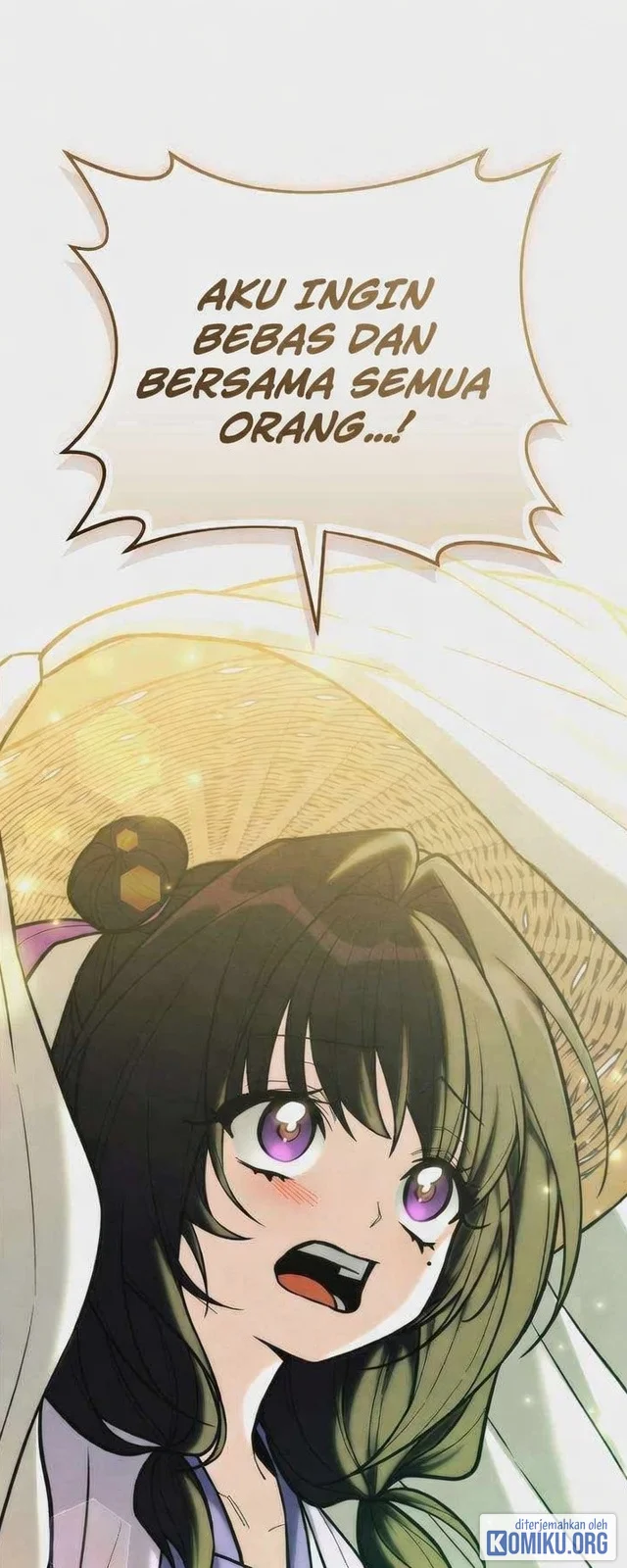 Third-Rate Martial Family Becomes the Best Under Heaven Chapter 31 Gambar 28