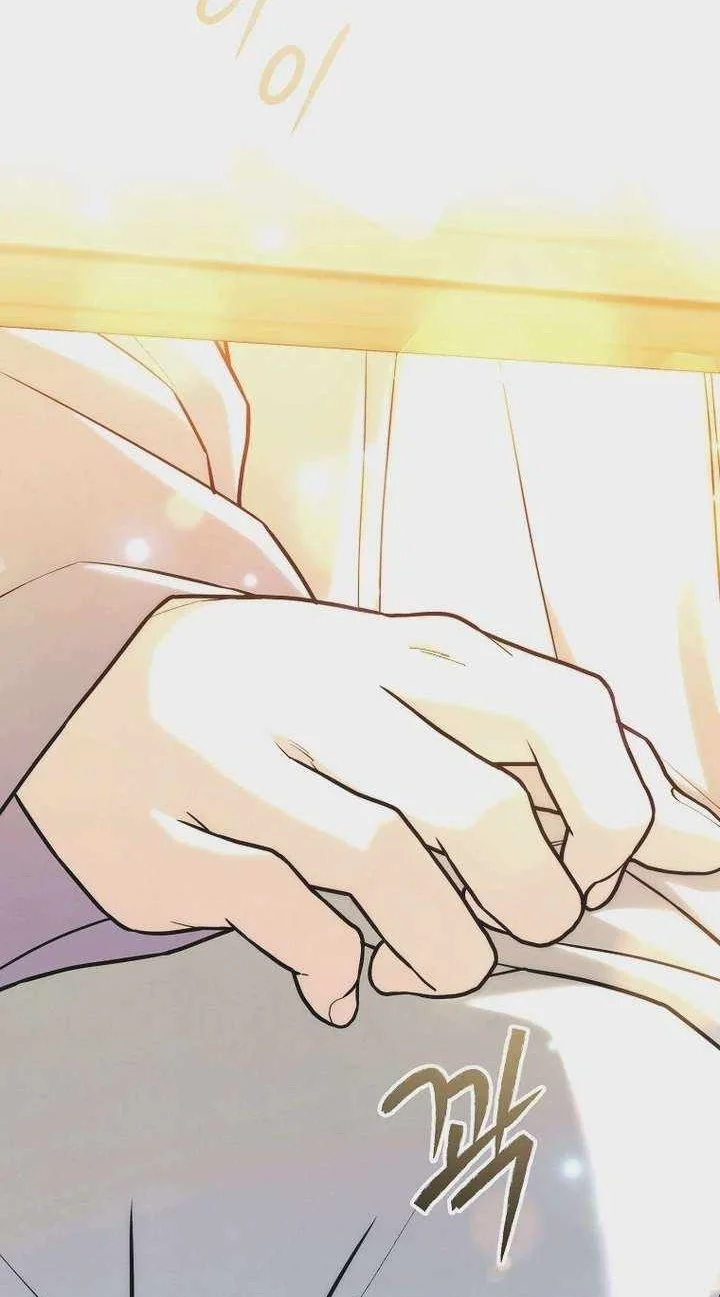 Third-Rate Martial Family Becomes the Best Under Heaven Chapter 31 Gambar 30