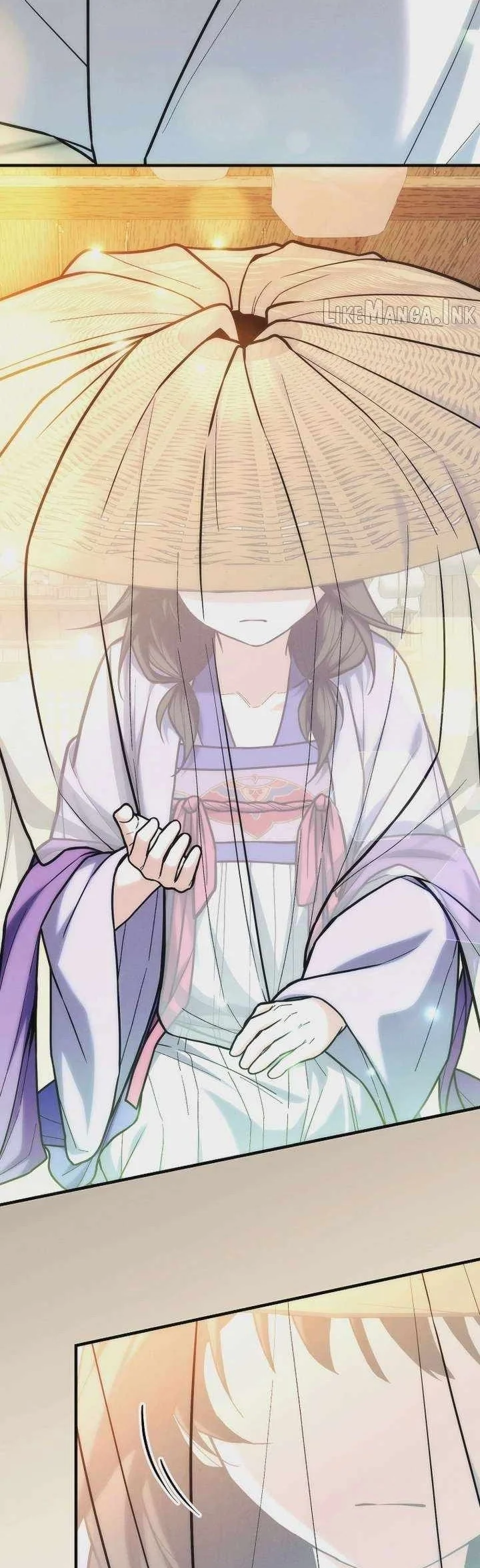 Third-Rate Martial Family Becomes the Best Under Heaven Chapter 31 Gambar 31